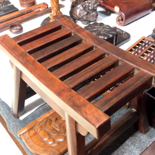 木我****天木木木木木木木木