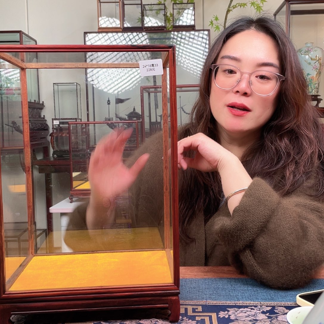 摆件工艺品工艺品