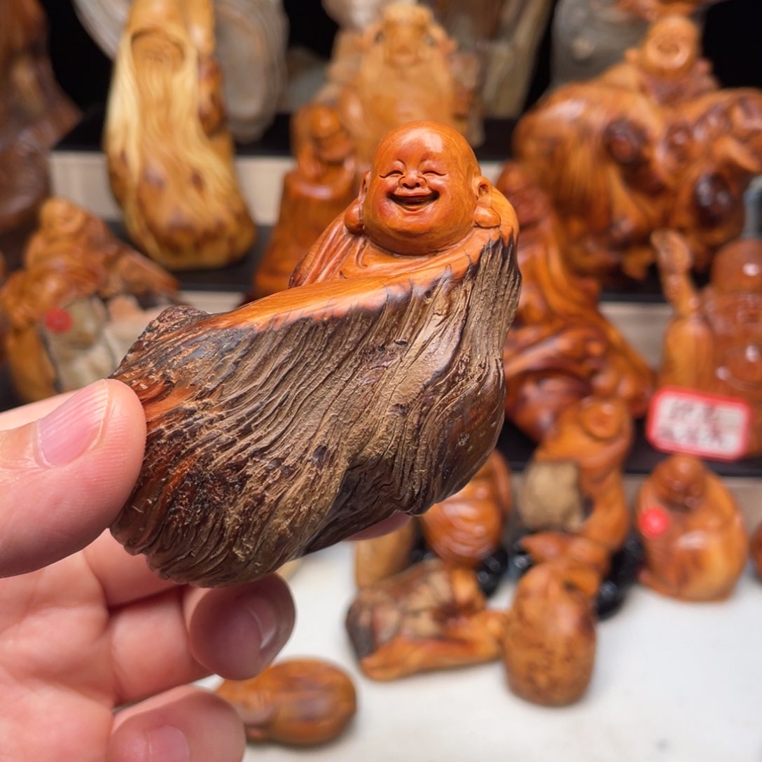 柏木（崖柏）255566666666686