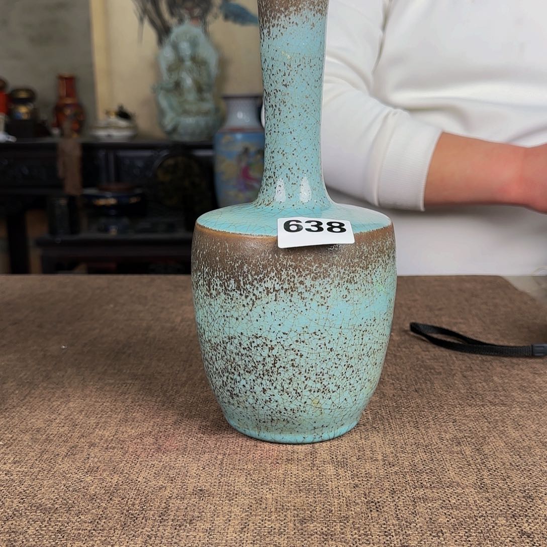 杯正能量满满的正能量