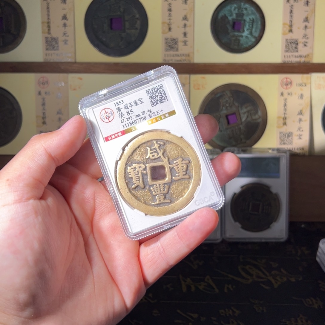 铜D***d雨雨雨雨雨雨雨雨雨雨雨雨雨雨雨