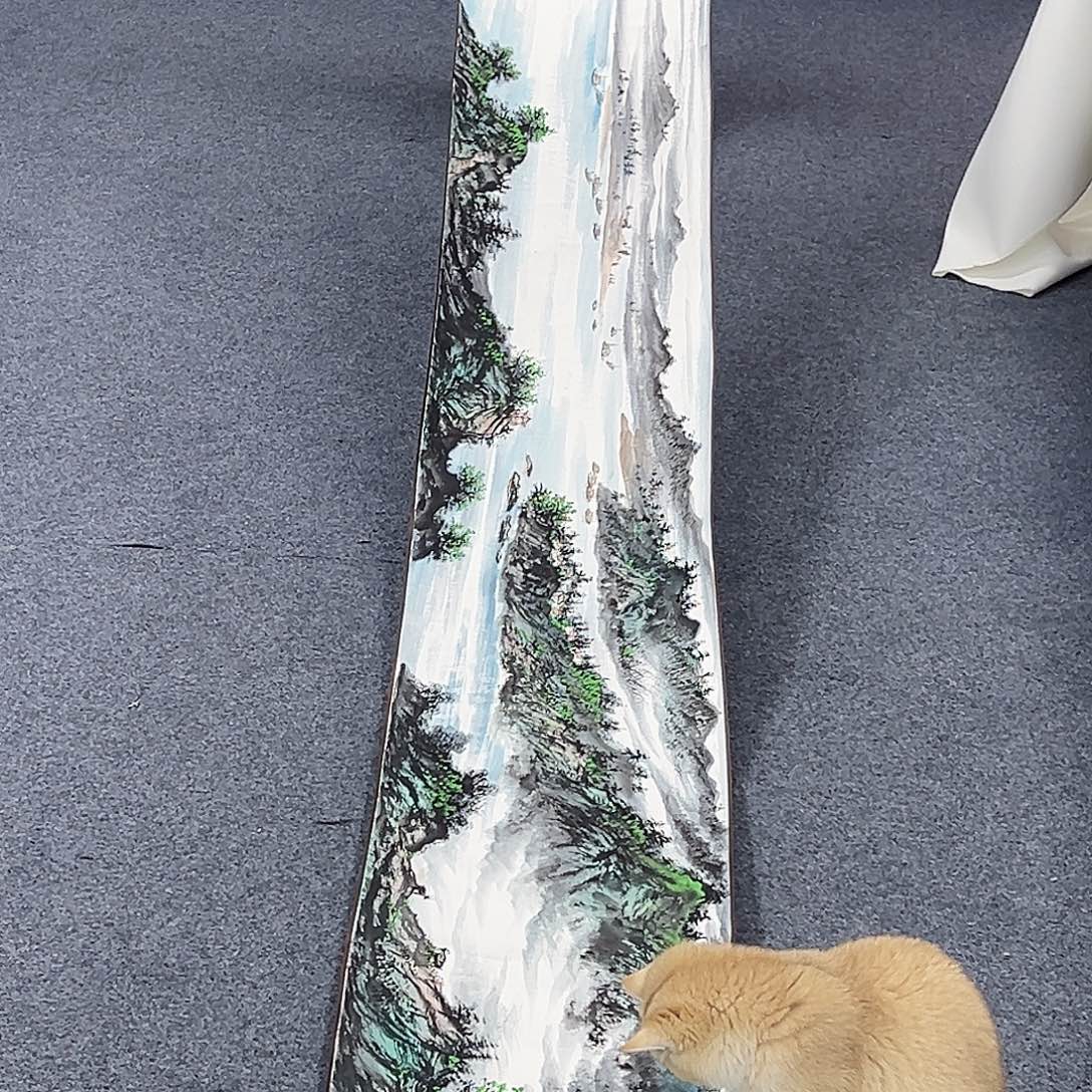 事事顺心如意万事如意