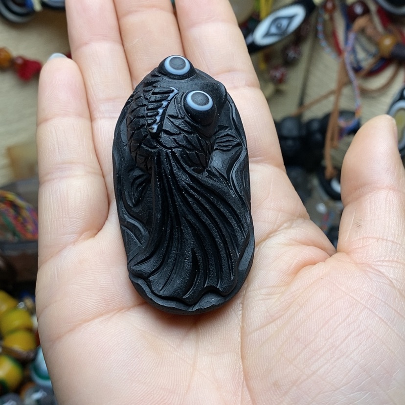 【闪购商品】玛瑙/玉髓颈饰未镶嵌毕*