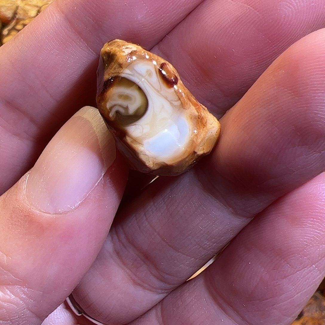 定制蜜蜡零***爽琥珀蜜蜡原石定制