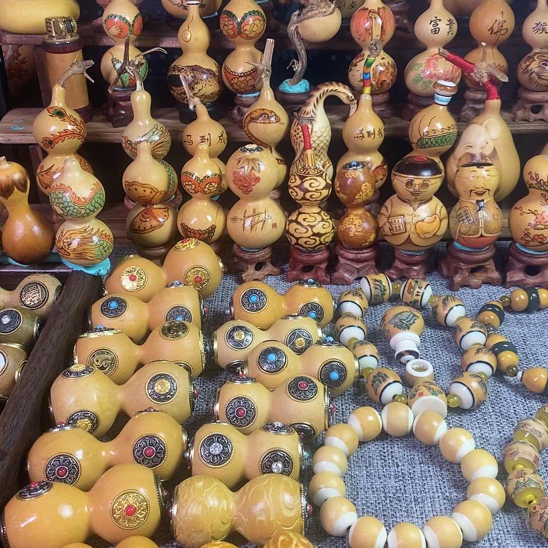 【闪购商品】刚**钢120120120120120