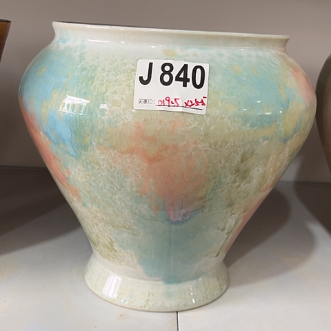 景德镇手工工艺制作