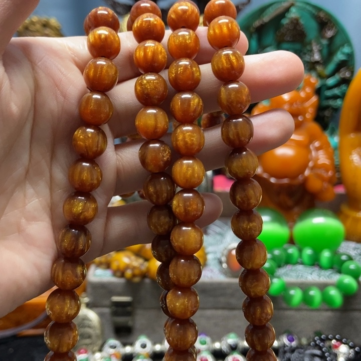 11111111111111111111