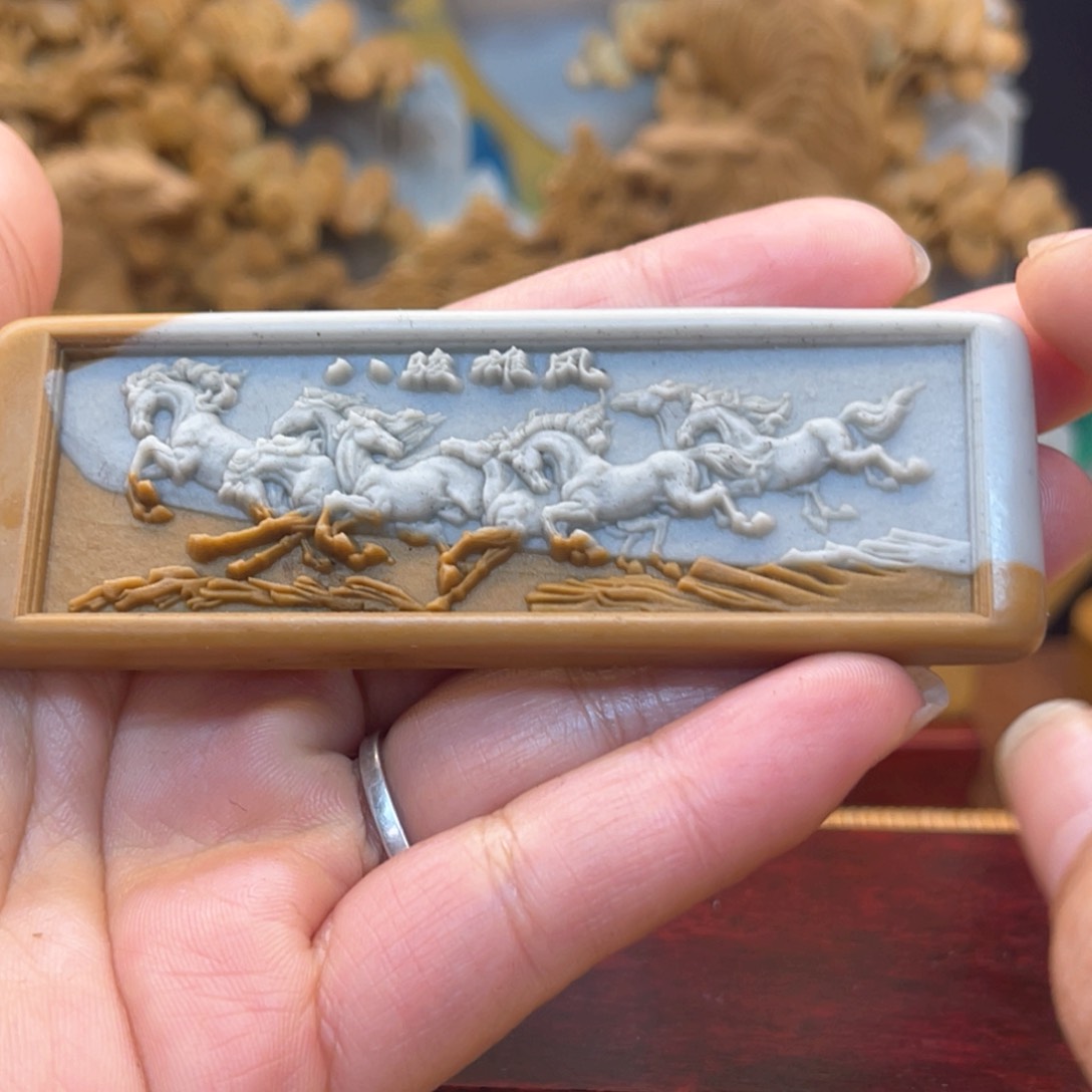 戈壁石25666666666666666666