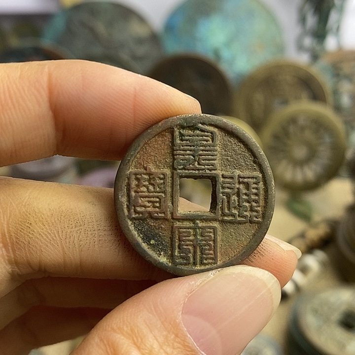 平***气工艺品懂的拍懂的拍