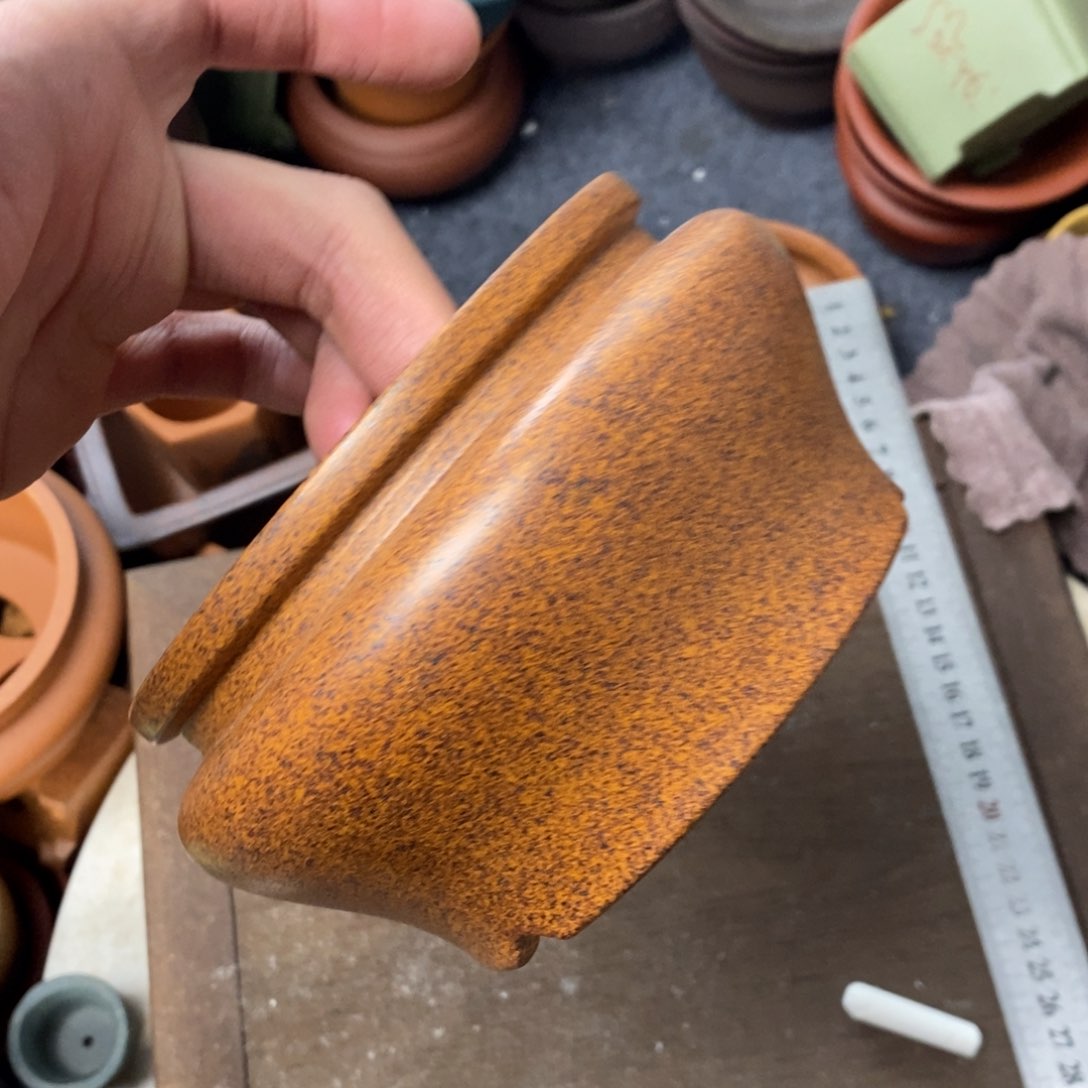 泥塑vvvvvvvvvvvvvvvv116