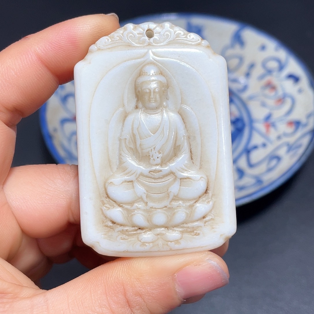 紫砂官方链接放心拍