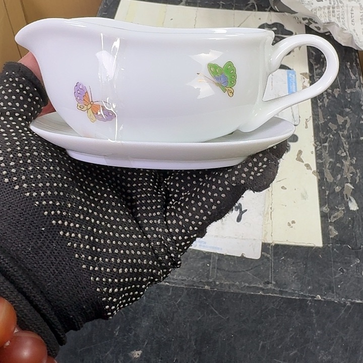 紫砂谨慎参拍感谢喜欢