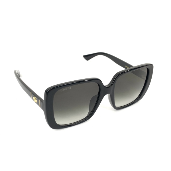 99新 GUCCI/古驰 99新/饰品/古驰/250307EL0009