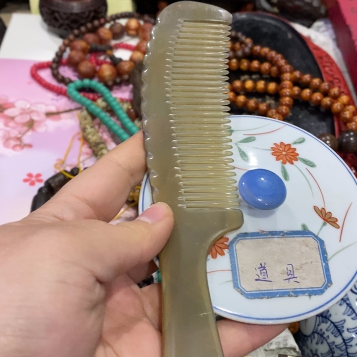 紫砂陶瓷艺术陶瓷艺术