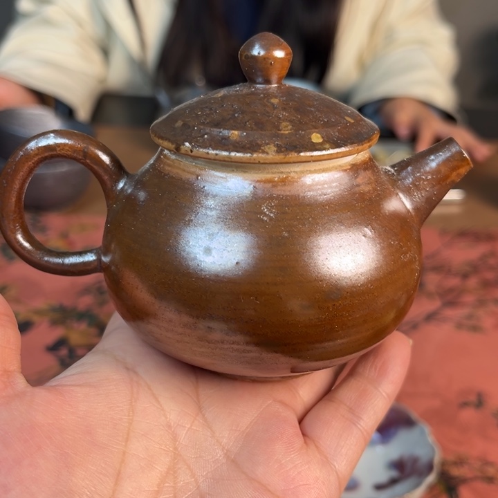杯888888888666666