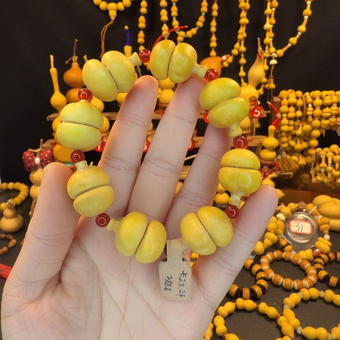 爱***草大叶紫檀（黑酸枝木类）