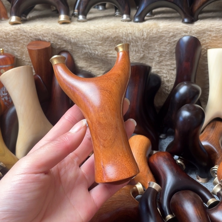 木瑕疵金星紫檀快压飞虎324