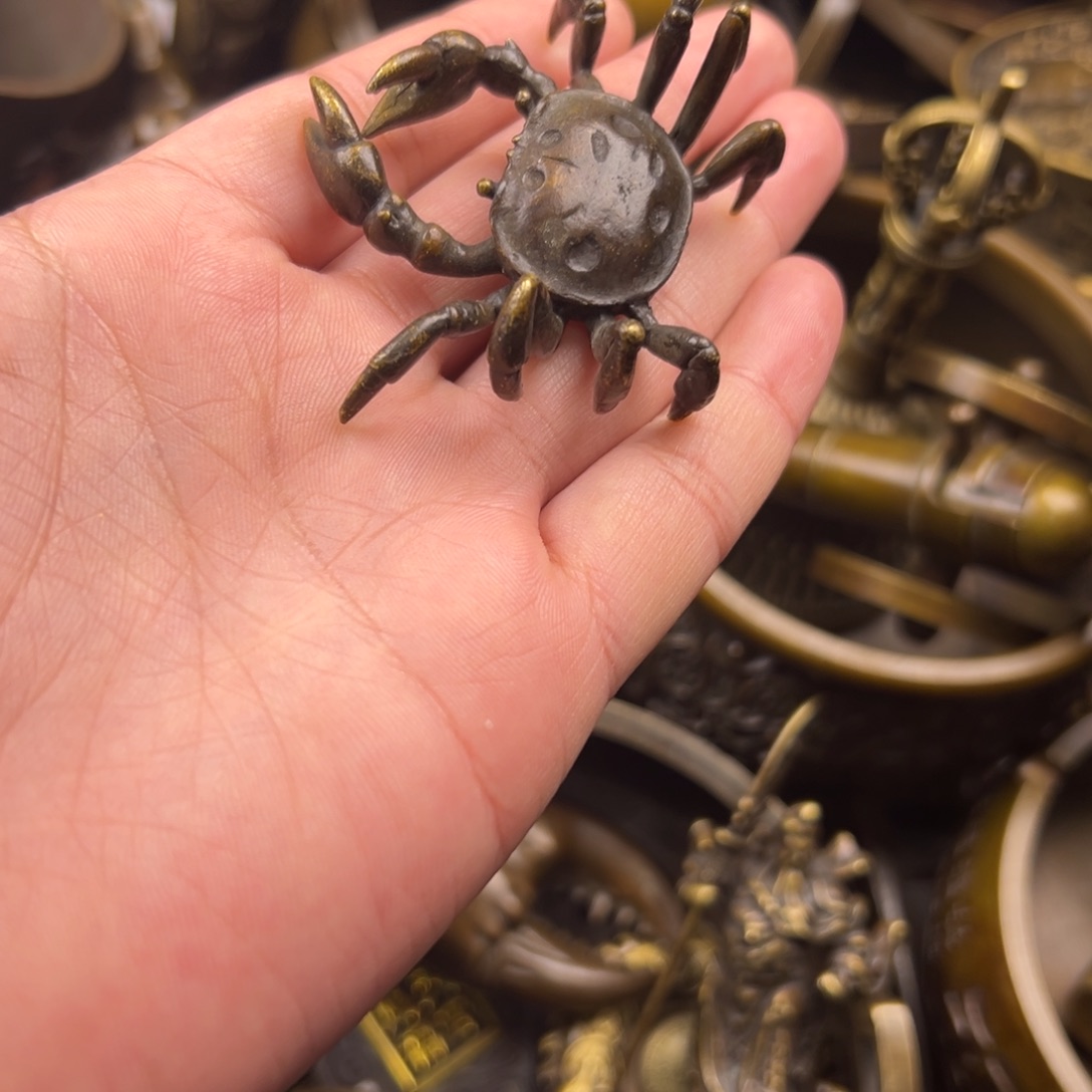 铜铜铜铜铜铜铜铜铜