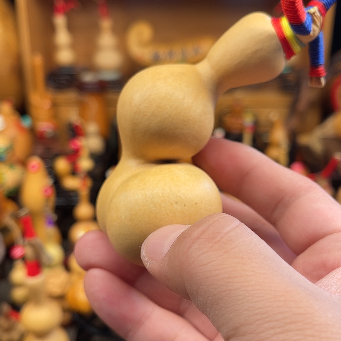 。*思绪规定须并不能恢复