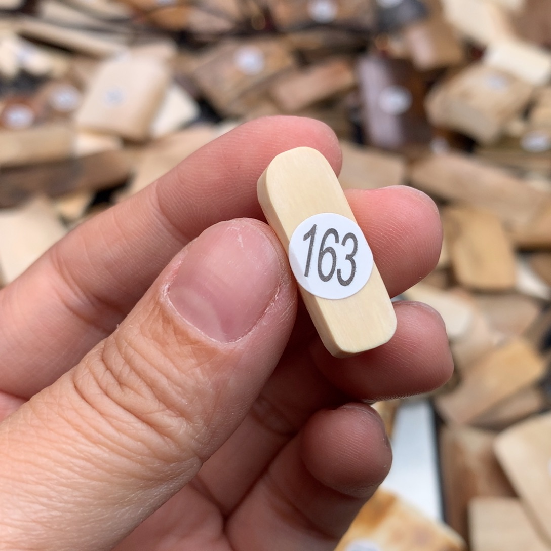 泥塑工艺品工艺品