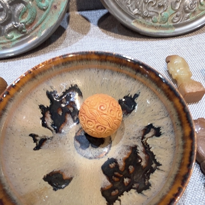 店铺推荐理由落地窗的设计