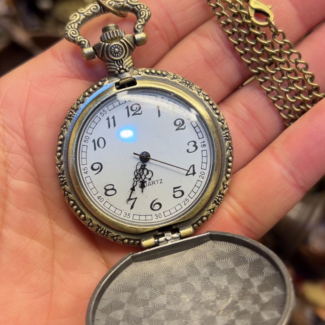 铜器工艺百货艺品专属链接