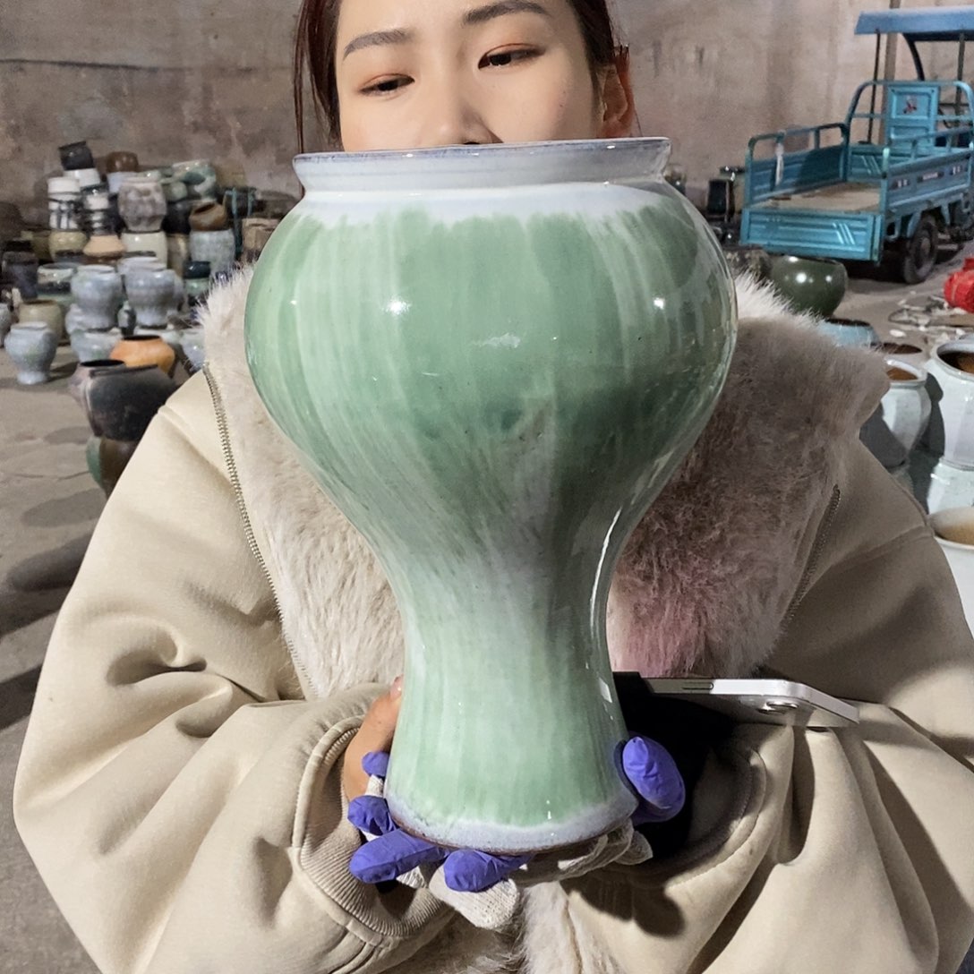 瑕疵15/30，hhxhxhzh