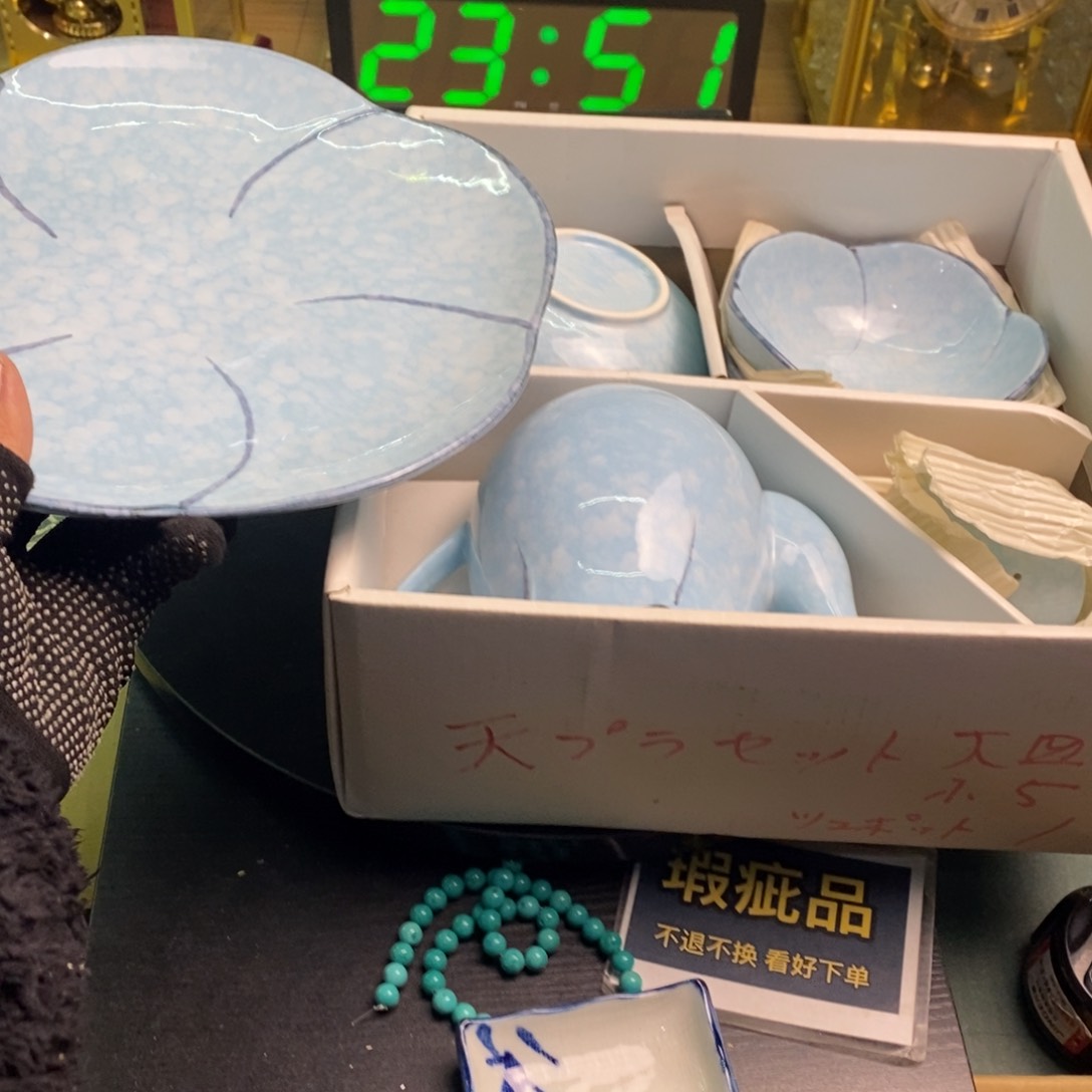 摆件精品精品精品