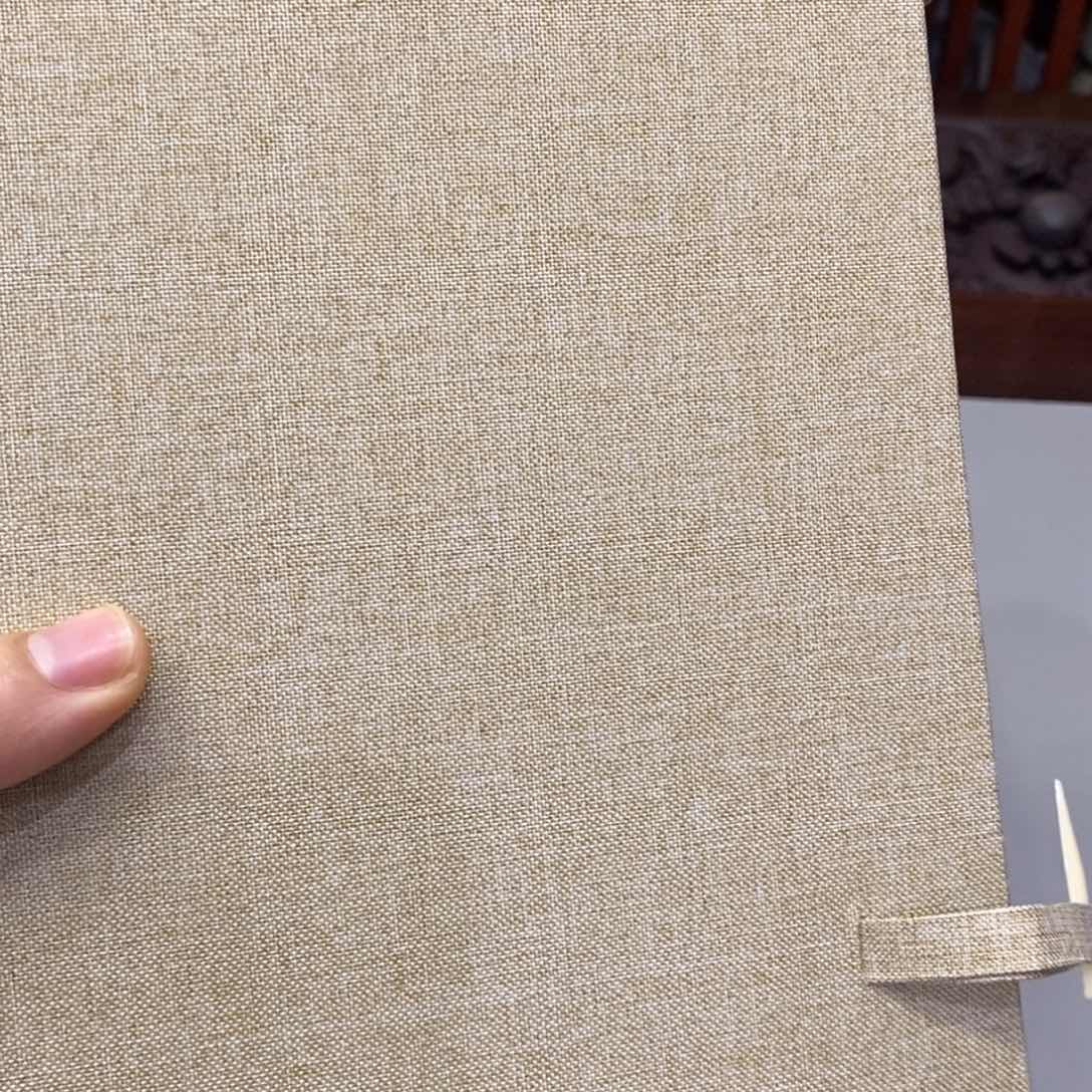 书***秋砚台砚台的设计与