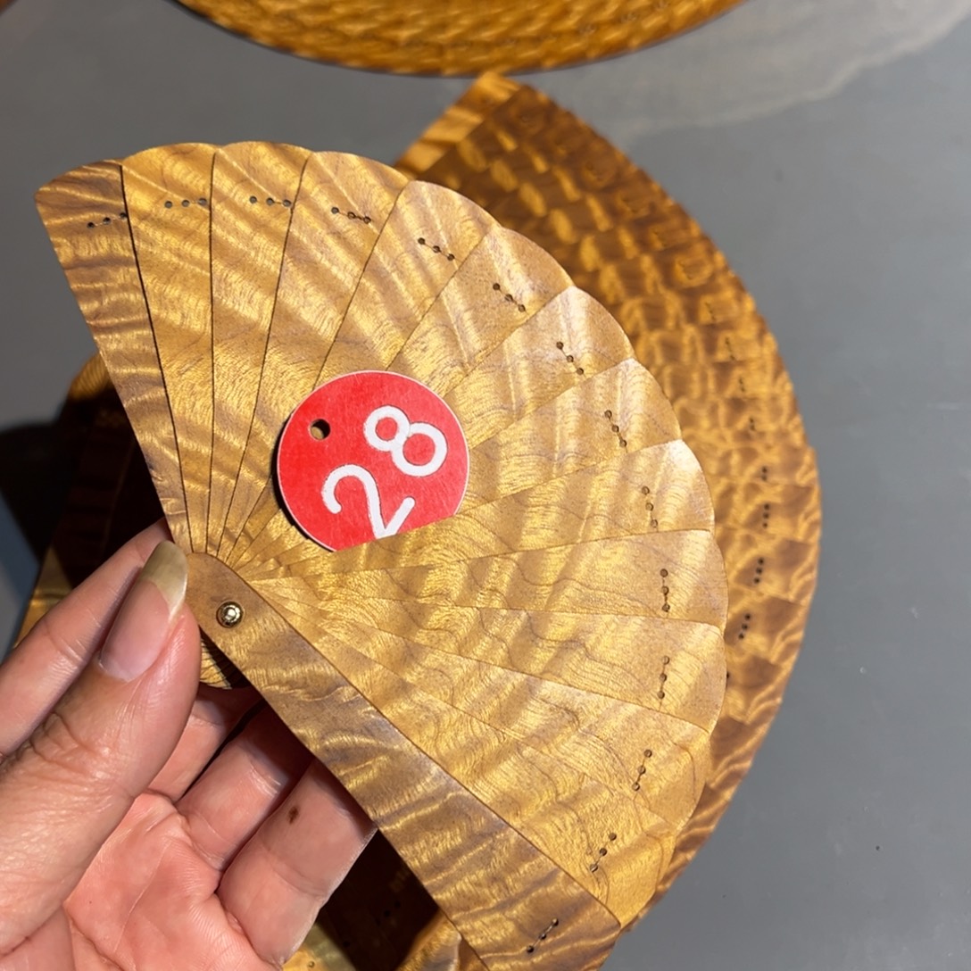 水***生金丝楠金丝楠木金丝楠木10