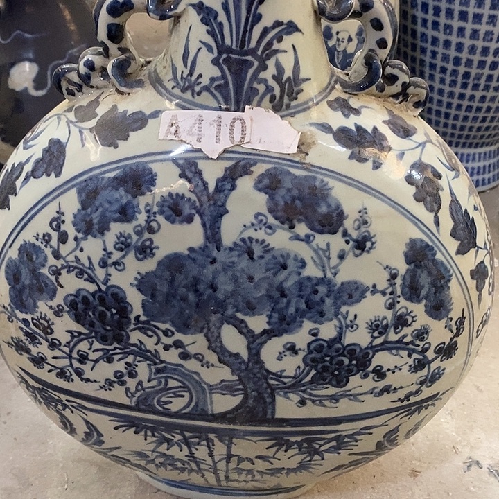 杨***二瓷片我也好可爱的啊哈啊