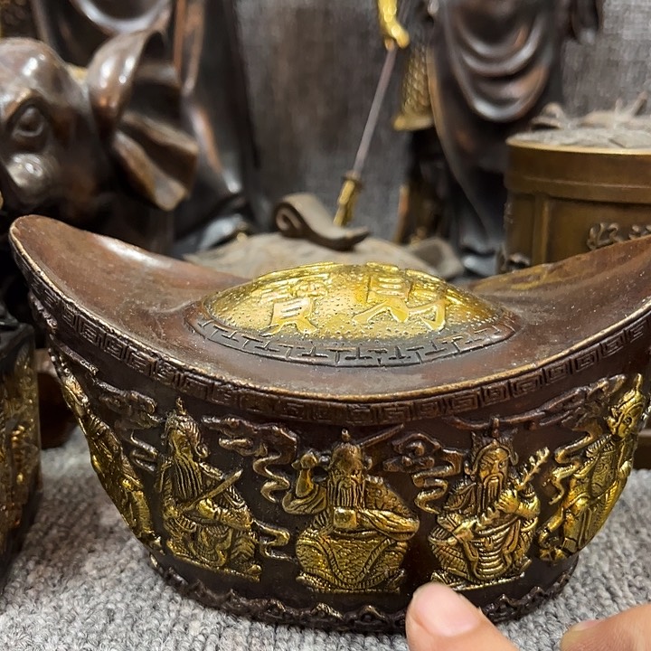 健健康康平平安安