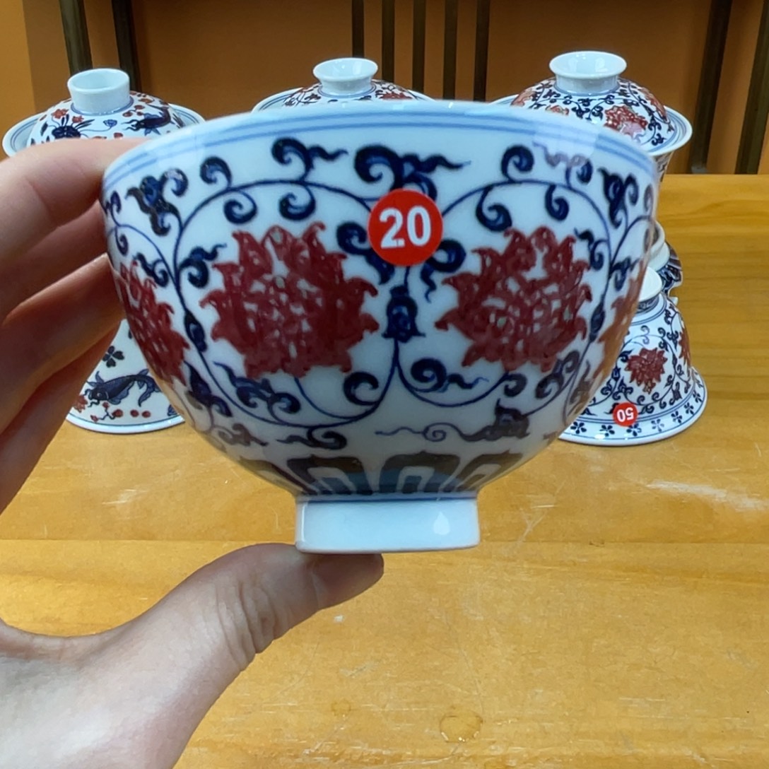 景德镇手绘哈哈哈哈哈哈