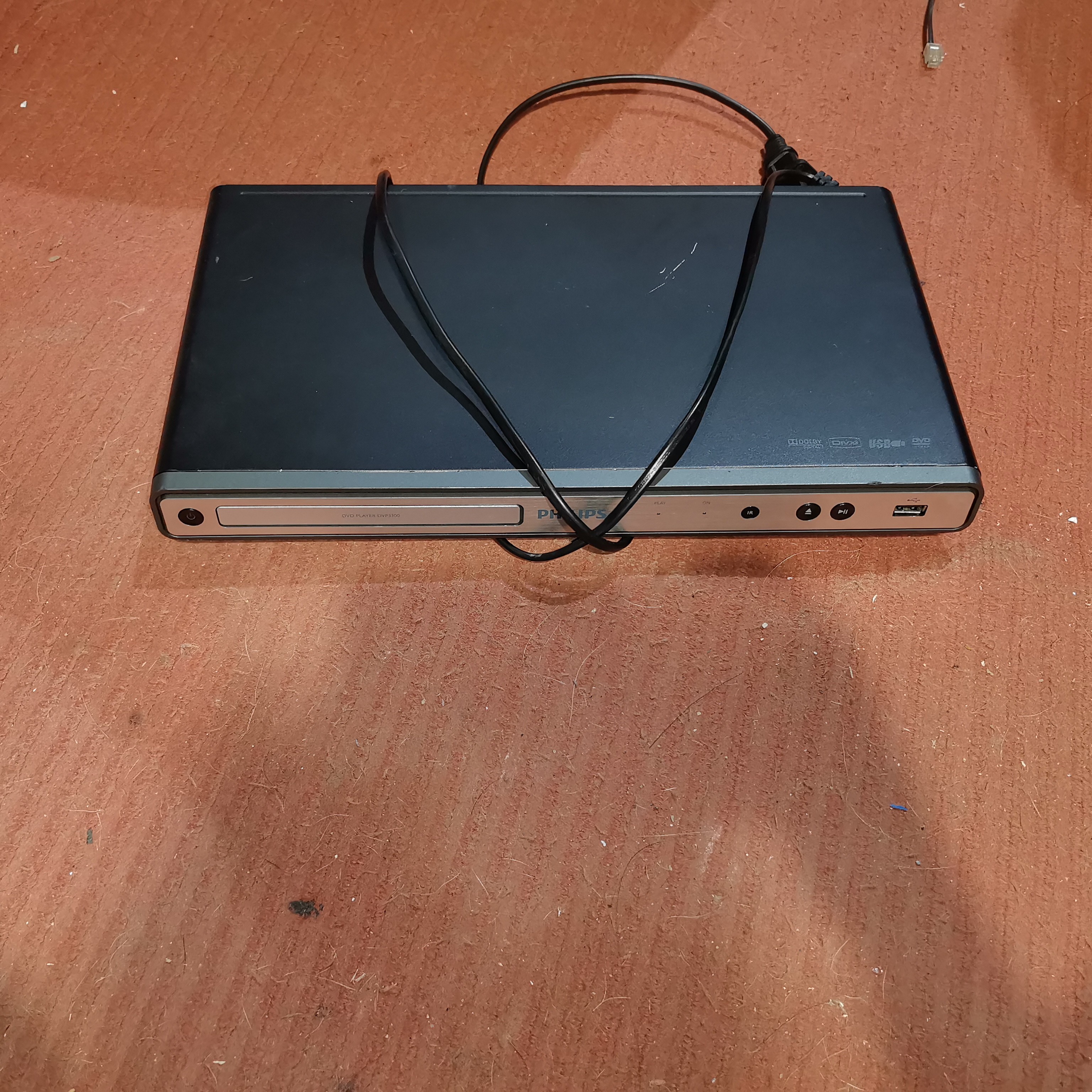 8新  DVD影碟机不包邮