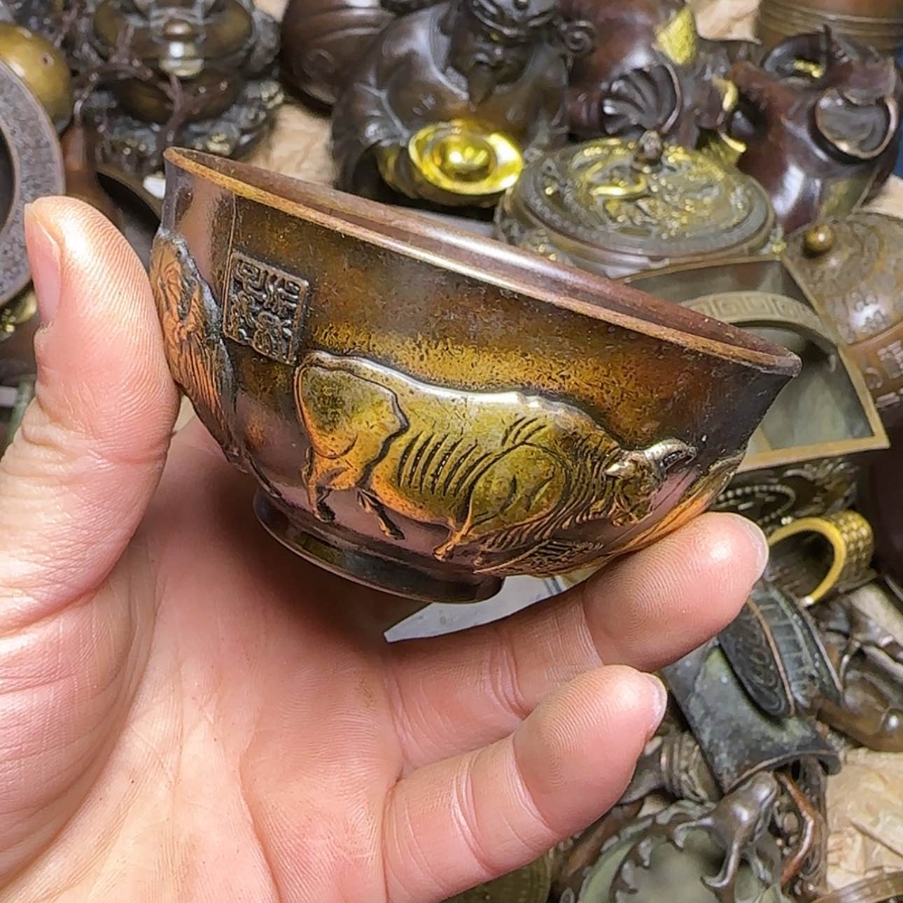 【闪购商品】铜铜铜铜铜铜铜铜铜