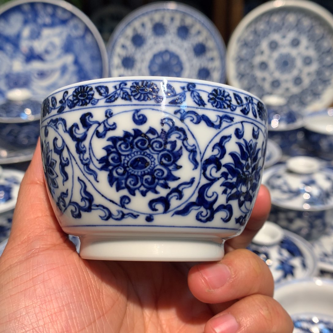 杯陶瓷陶瓷陶瓷陶瓷