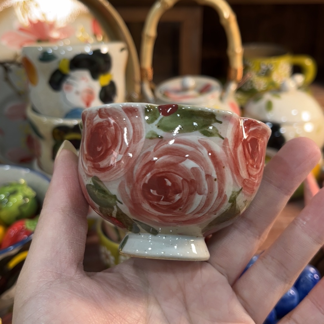 壶红红火火恍恍惚惚哈哈哈哈哈好红红火火