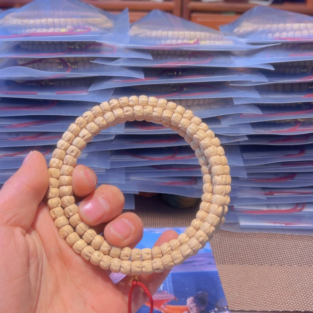 柏香籽/百香籽吊坠逆*楼