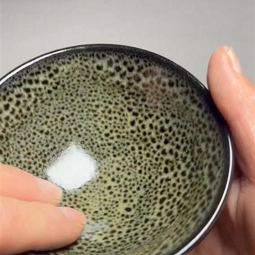 【闪购商品】茶盏-303............