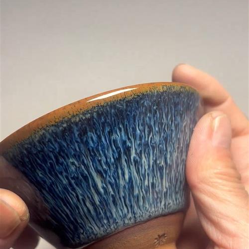 【闪购商品】茶盏-67.............