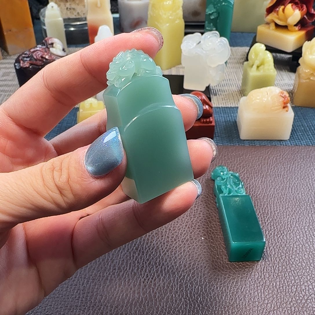 寿山石知*寿山石寿山石寿山石