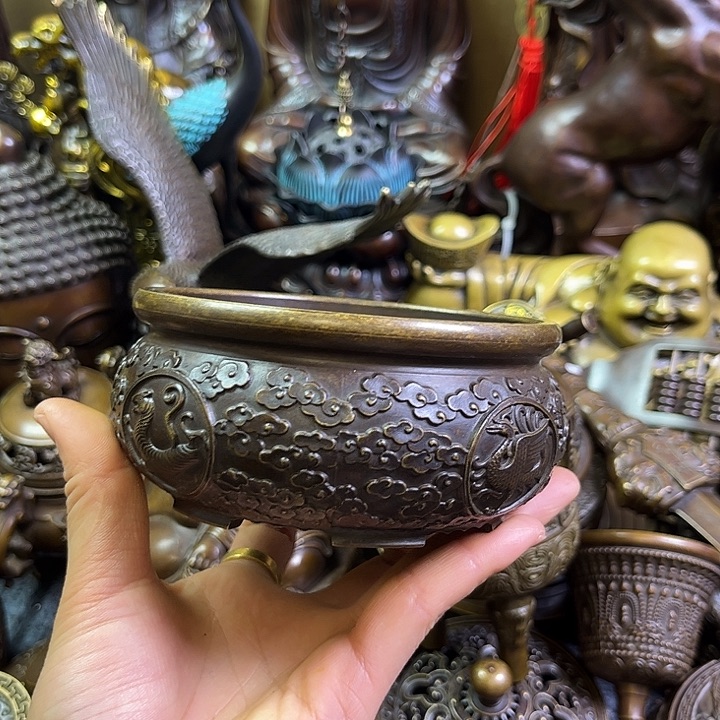 铜器666666666666666666