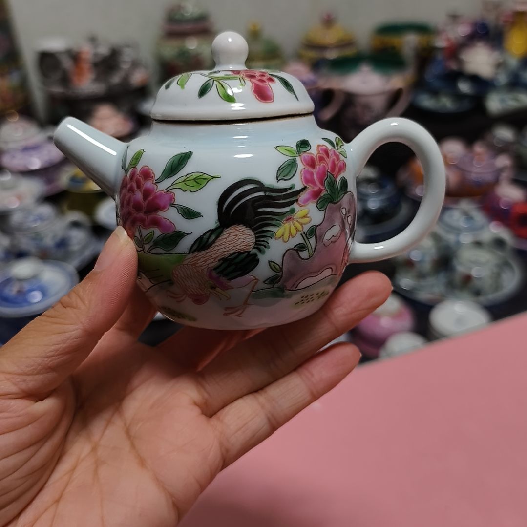 瓷摆件hhhhhhhhhhh 