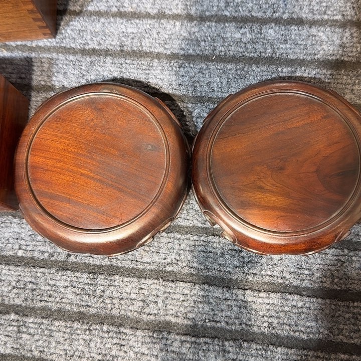 用***0底座一对……………………