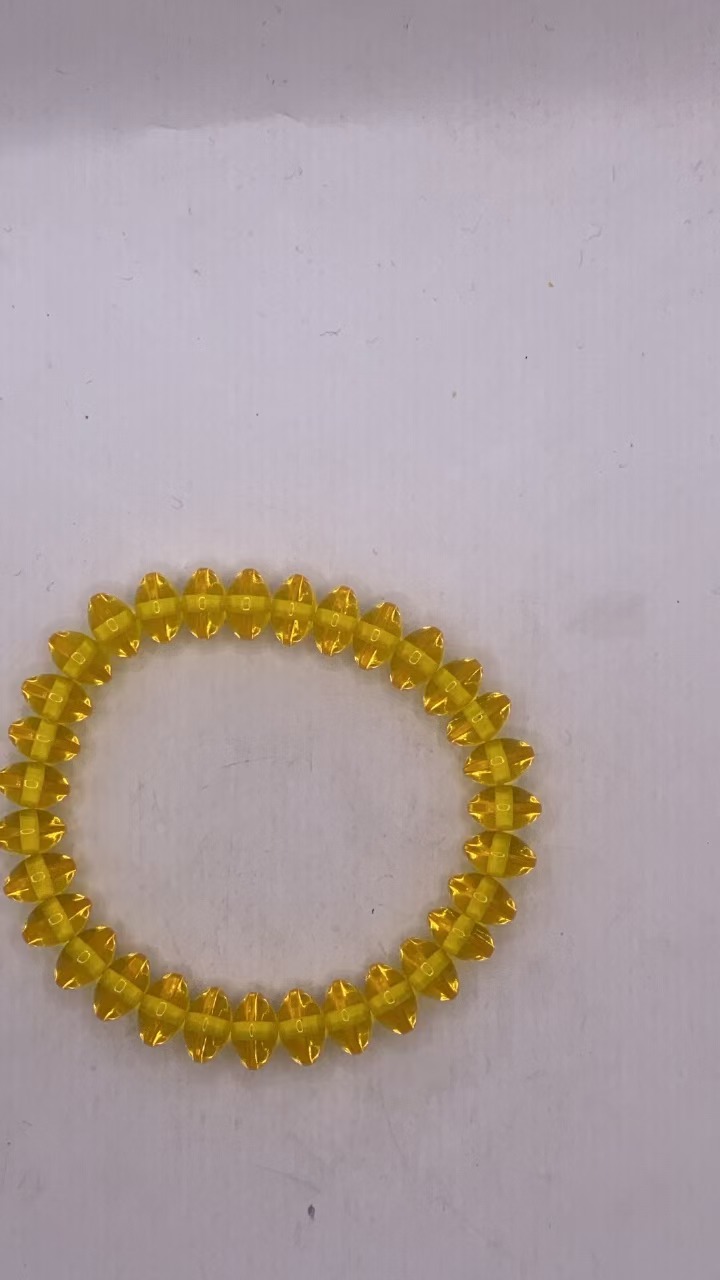 CY123【创艺家】 设计时尚气质手串（多样性发货发其一）