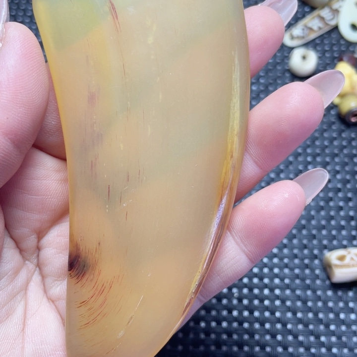 手串/手链驼骨其他配饰