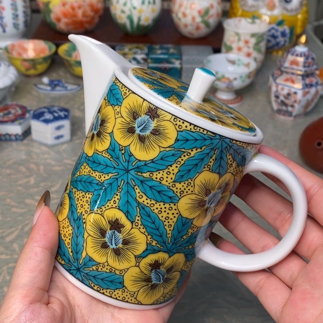 碟厘米小杨——甄选