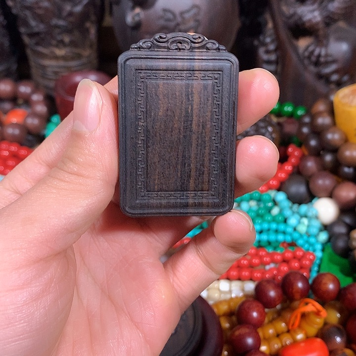 木链接链接所见即所得