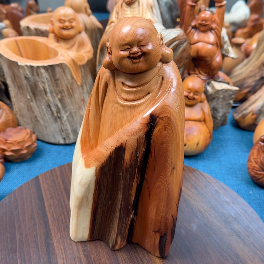 柏木（崖柏）太行崖柏