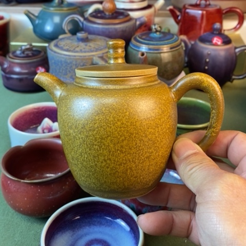 陶瓷清11111111111